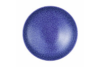 Good Mood, Coupteller tief ø 262 mm / 1,65 l intense blue