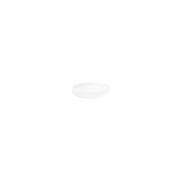 Good Mood, Deckel zur Zuckerdose 0,18 l weiß