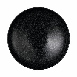 Good Mood, Coupteller tief ø 262 mm / 1,65 l intense black