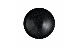 Good Mood, Coupteller tief ø 210 mm / 0,83 l intense black
