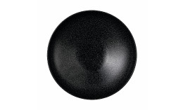 Good Mood, Coupteller tief ø 262 mm / 1,65 l intense black