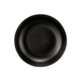 Liberty, Foodbowl ø 254 mm / 2,35 l Velvet black
