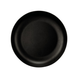 Liberty, Foodbowl ø 282 mm / 2,27 l Velvet black