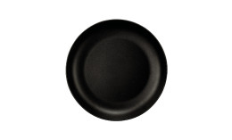 Liberty, Foodbowl ø 282 mm / 2,27 l Velvet black
