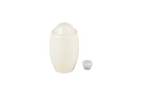 Maxim, Pfefferstreuer creme