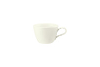 Maxim, Cappuccinotasse ø 89 mm / 0,22 l creme