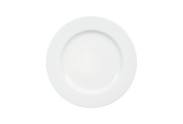 Meran, Teller flach ø 260 mm