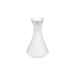Meran, Vase ø 80 x 120 mm / 0,14 l