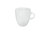 Modern Life, Becher ø 93 mm / 0,40 l Blue Line