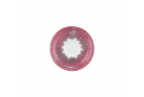 Modern Life, Untertasse ø 147 mm zur Cappuccinotasse Batik Hibiskus