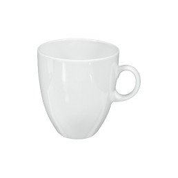 Modern Life, Becher ø 93 mm / 0,40 l Blue Line