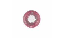 Modern Life, Untertasse ø 147 mm zur Cappuccinotasse Batik Hibiskus