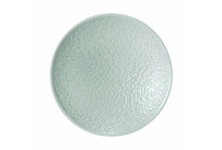 Nori, Coupschale ø 261 mm / 1,20 l Vollrelief arktisblau