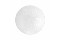 Nori, Coupschale ø 233 mm / 1,00 l Vollrelief weiß