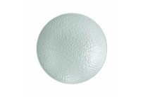 Nori, Coupschale ø 233 mm / 1,00 l Vollrelief arktisblau