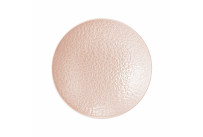 Nori, Coupschale mit Relief ø 233 mm / 1,00 l rosé
