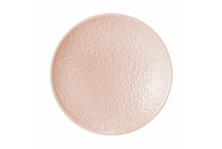 Nori, Coupschale mit Relief ø 261 mm / 1,20 l rosé