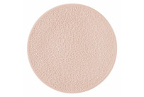 Nori, Teller flach mit Relief ø 332 mm rosé