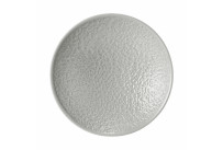 Nori, Coupschale mit Relief ø 261 mm / 1,20 l silbergrau