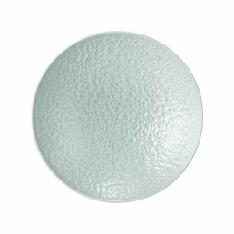 Nori, Coupschale ø 233 mm / 1,00 l Vollrelief arktisblau