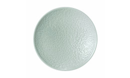 Nori, Coupschale ø 261 mm / 1,20 l Vollrelief arktisblau
