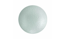 Nori, Coupschale ø 233 mm / 1,00 l Vollrelief arktisblau