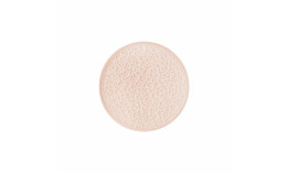 Nori, Teller flach mit Relief ø 166 mm rosé
