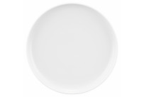 Sento, Teller tief ø 272 mm / 1,00 l weiß