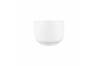 Sento, Espressotasse o. Henkel ø 67 mm / 0,09 l weiß