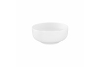 Sento, Foodbowl ø 154 mm / 0,82 l weiß
