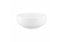 Sento, Foodbowl ø 202 mm / 1,55 l weiß