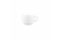 Sento, Espressotasse ø 67 mm / 0,09 l weiß
