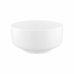 Sento, Schüssel rund ø 203 mm / 2,40 l weiß