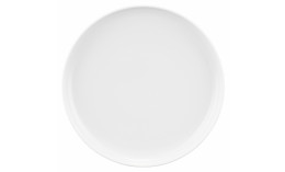 Sento, Teller tief ø 272 mm / 1,00 l weiß