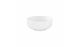 Sento, Foodbowl ø 154 mm / 0,82 l weiß