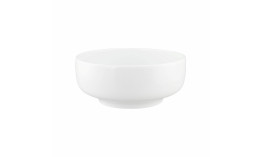 Sento, Foodbowl ø 202 mm / 1,55 l weiß
