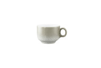 Sento Home, Espressotasse m. Henkel ø 67 mm / 0,09 l Aura cream