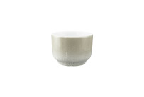 Sento Home, Kaffeetasse o. Henkel ø 85 mm / 0,23 l Aura cream
