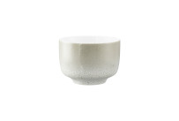 Sento Home, Milchkaffeetasse o. Henkel ø 101 mm / 0,38 l Aura cream