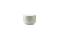 Sento Home, Espressotasse o. Henkel ø 67 mm / 0,09 l Aura cream