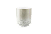 Sento Home, Becher o. Henkel ø 89 mm / 0,43 l Aura cream