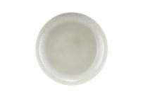 Sento Home, Suppenteller ø 213 mm / 0,77 l Aura cream