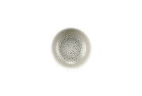 Sento Home, Dipschale ø 86 mm / 0,14 l Aura cream