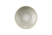 Sento Home, Müslischale ø 154 mm / 0,82 l Aura cream