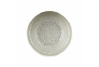 Sento Home, Foodbowl ø 202 mm / 1,55 l Aura cream