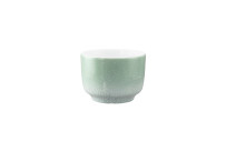 Sento Home, Kaffeetasse o. Henkel ø 85 mm / 0,23 l Aura mint
