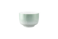 Sento Home, Milchkaffeetasse o. Henkel ø 101 mm / 0,38 l Aura mint