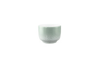Sento Home, Espressotasse o. Henkel ø 67 mm / 0,09 l Aura mint