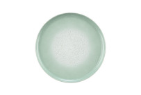 Sento Home, Frühstücksteller ø 214 mm Aura mint