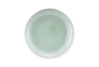 Sento Home, Suppenteller ø 213 mm / 0,77 l Aura mint